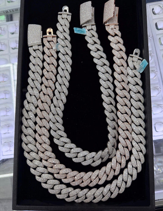 Payment Settlement For Esty Order Ali Katirci 30 Inch 26mm